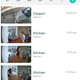 Image for article titled The Wyze Cam and Cam Pan: Surprisingly Decent Cloud Security Cameras for Under $40, With No Monthly Fees